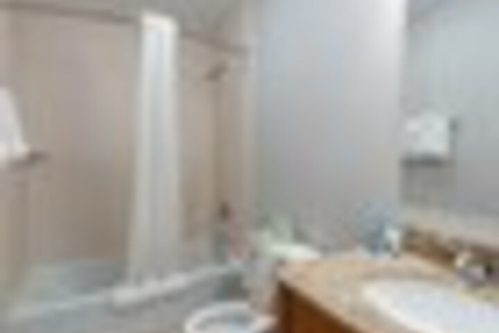 Room 278 of 549
