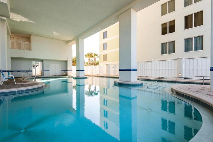 Hotel 16 of 23
