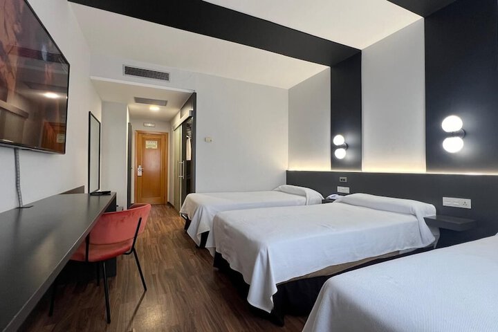 Room 39 of 79