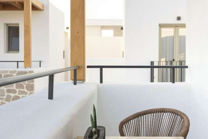 Terrace/Patio 75 of 129