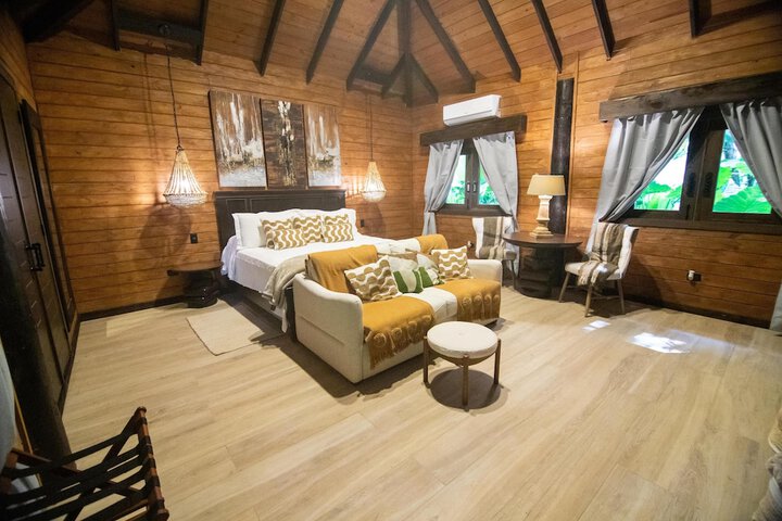 Room 46 of 135