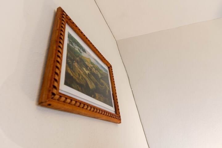 Hotel Interior 26 of 48