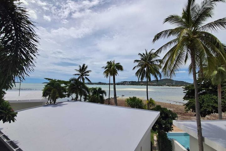 Hotel View 93 of 96