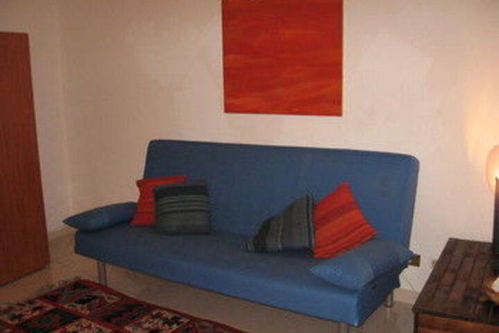 Room 15 of 15