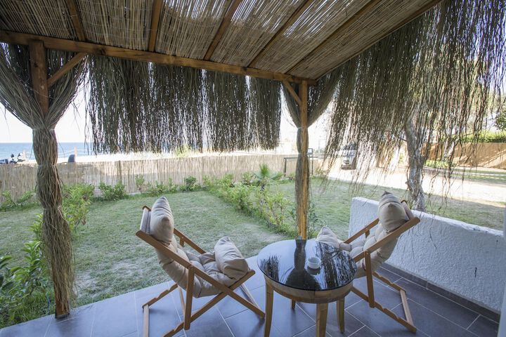 Terrace/Patio 42 of 70