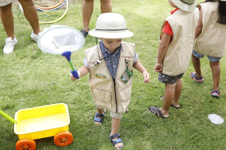 Childrens Activities 158 of 203