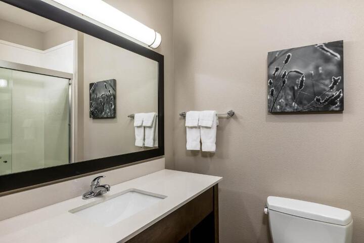 Photo 47