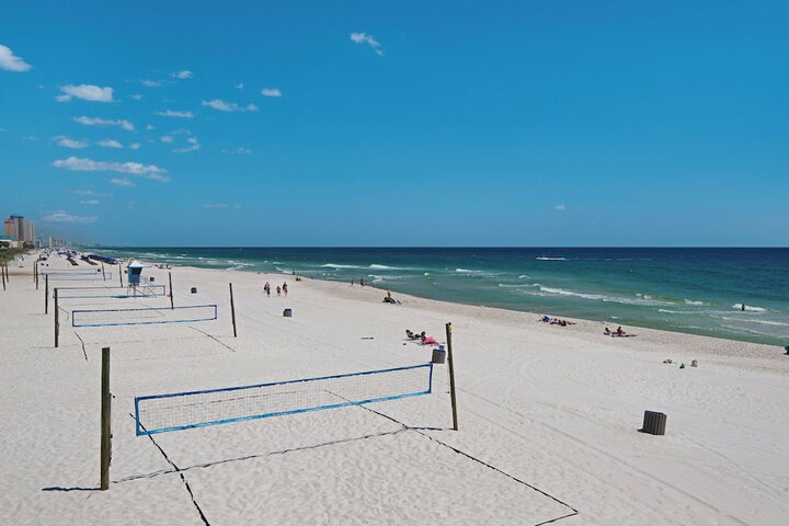 Beach 40 of 47
