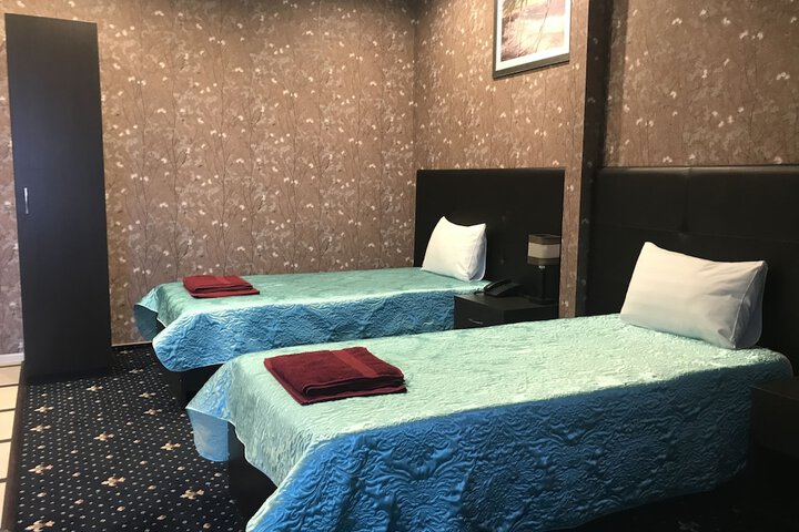 Room 2 of 47