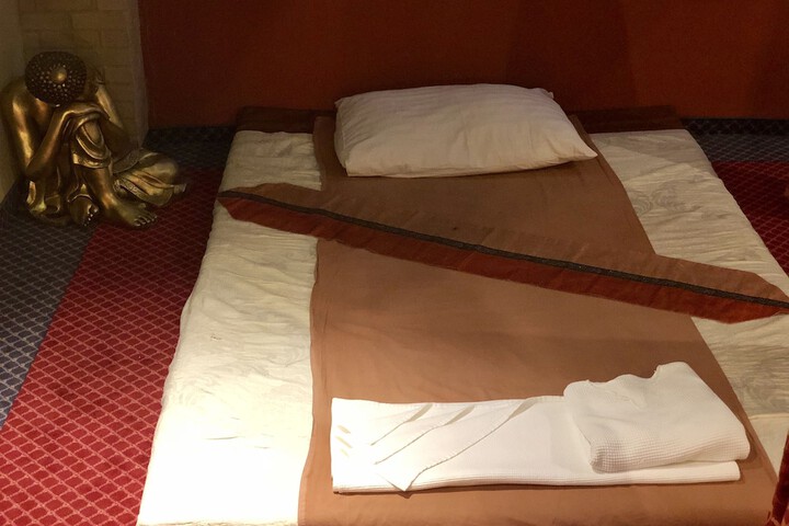 Spa 43 of 60