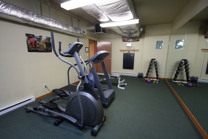 Health and Fitness 12 of 34