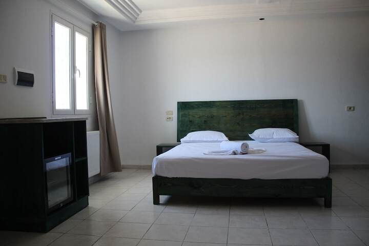 Room 88 of 153