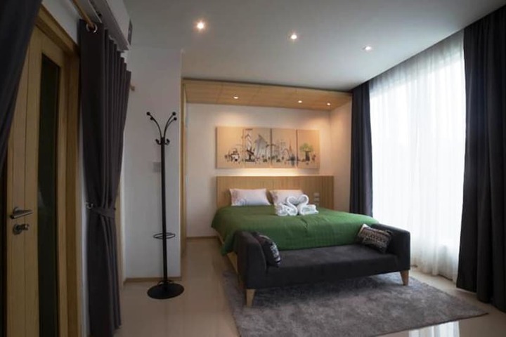 Room 7 of 55