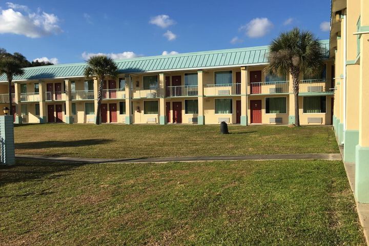 Hotel 19 of 20