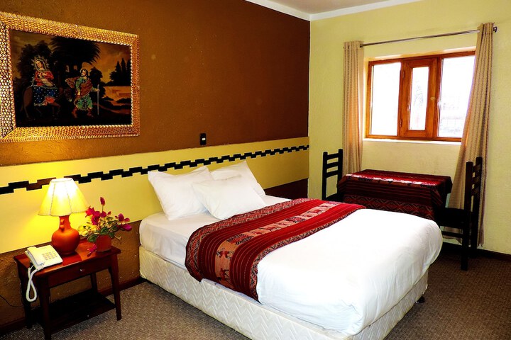 Room 39 of 50