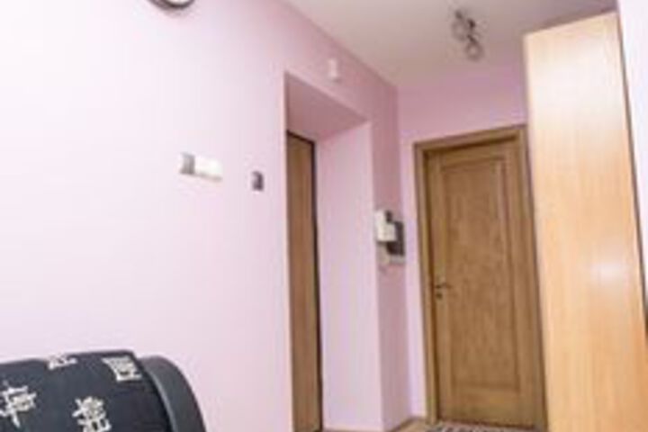 Room 71 of 88