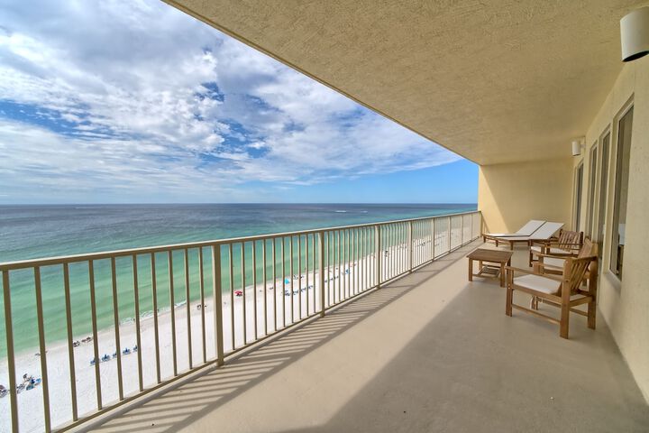 Property Grounds 31 of 41