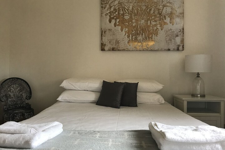 Room 14 of 40