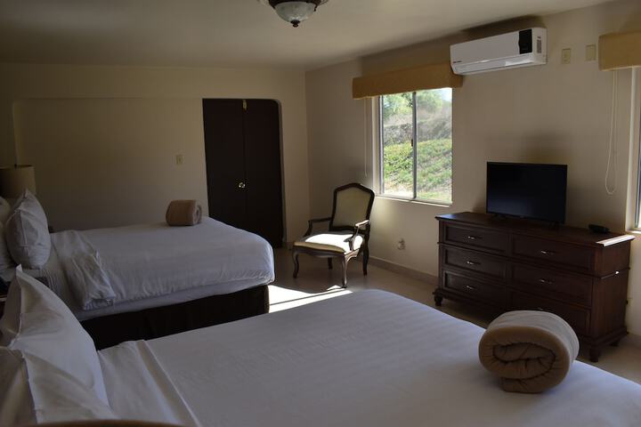 Room 29 of 146