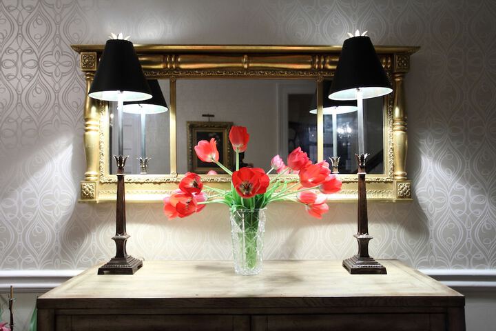 Hotel Interior 2 of 45