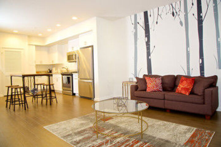 Photo of Charming 1BR in Playa Vista by Sonder
