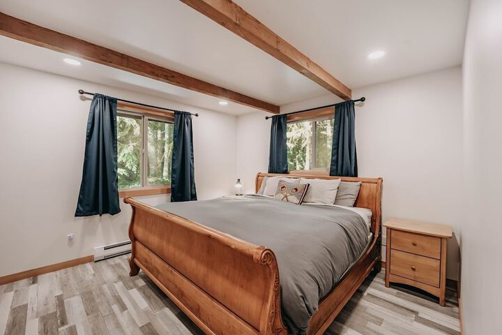 Room 3 of 50