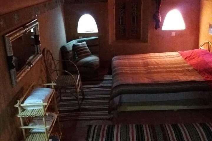 Room 21 of 56