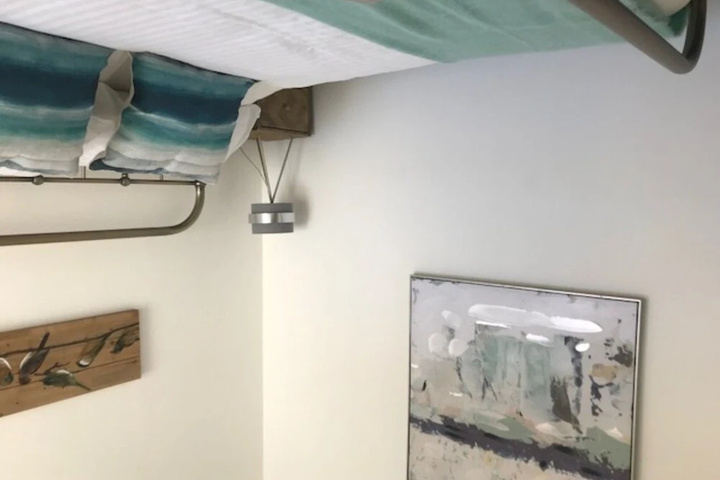 Room 2 of 17