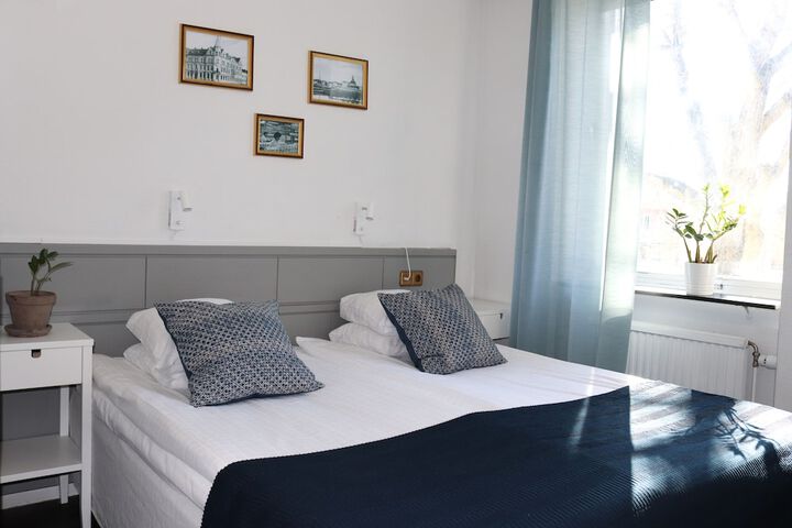 Room 15 of 57