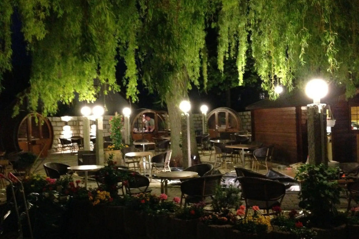 Photo 11