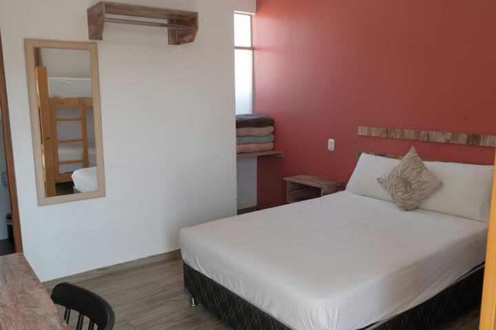Room 4 of 57