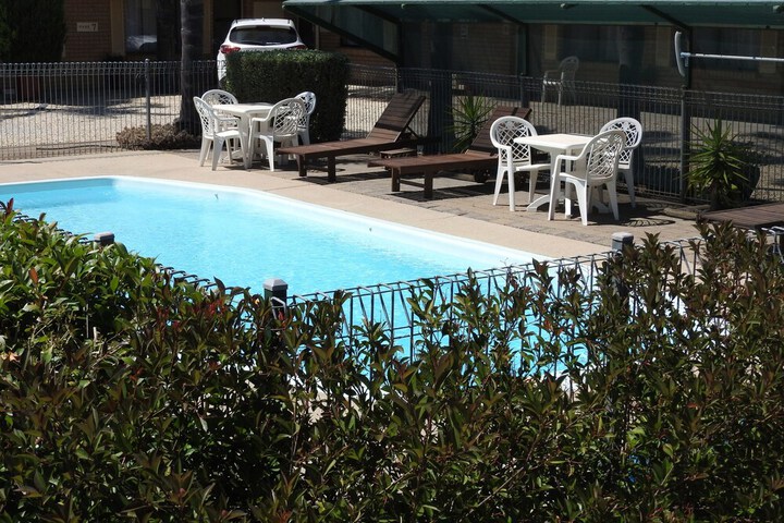 Pool 29 of 35