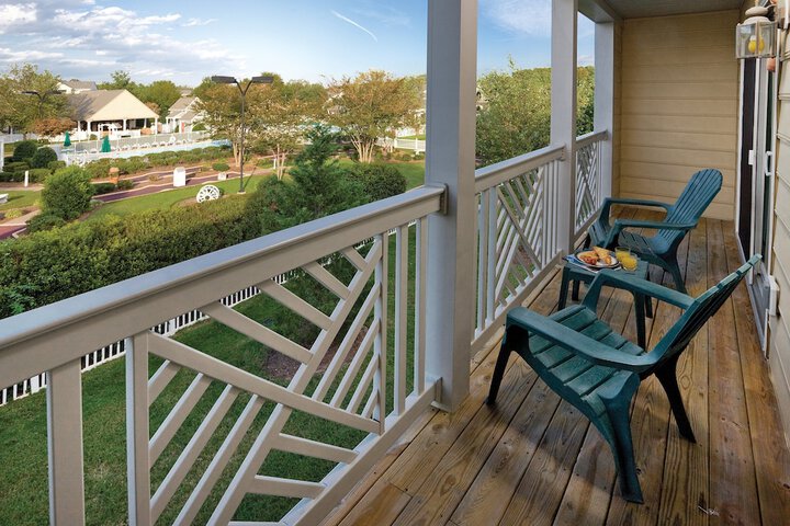 Terrace/Patio 23 of 109