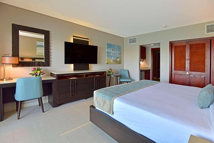 Room 25 of 45