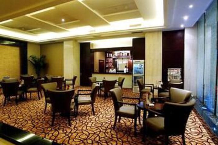 Hotel Interior 83 of 134
