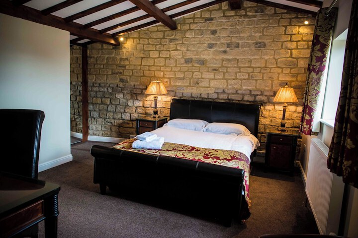 Room 20 of 70