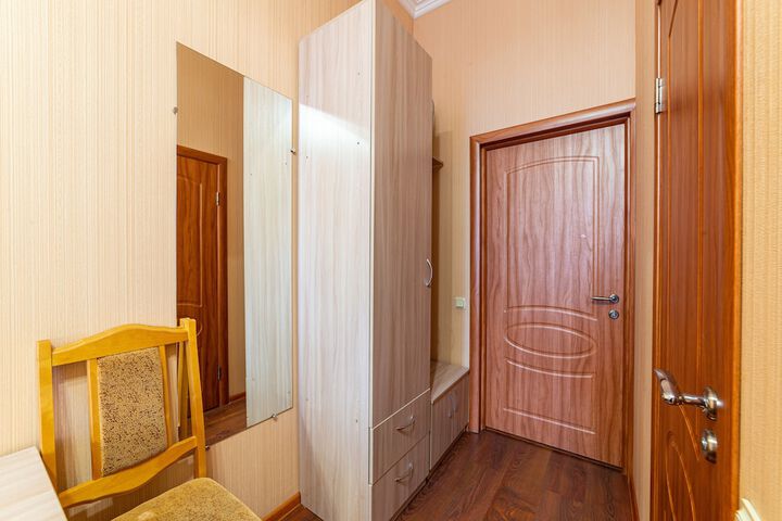Room 58 of 176