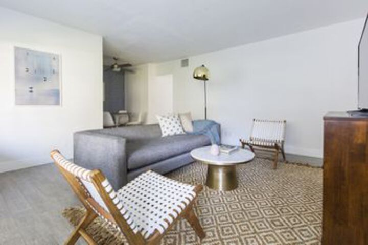 Image of Sleek 2BR in Wilton Manors by Sonder