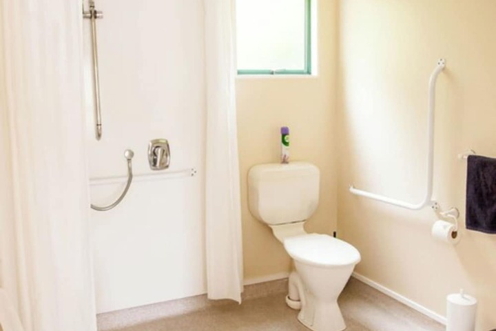 Room 20 of 26