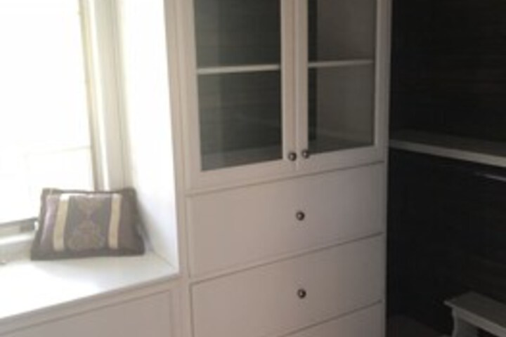 Room 36 of 38