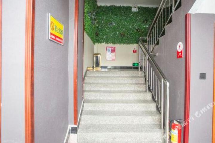 General 17 of 22