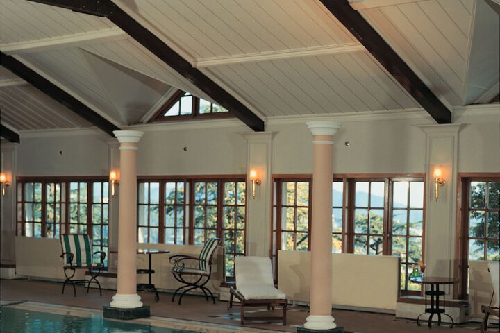 Pool 38 of 72