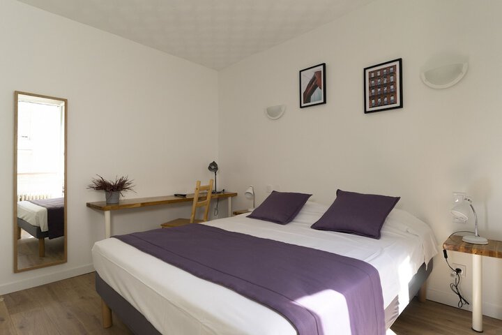 Room 21 of 62