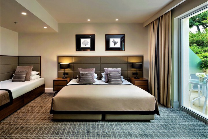 Room 20 of 98