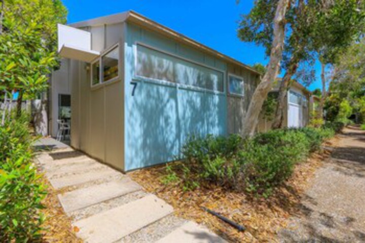 Property Grounds 14 of 20