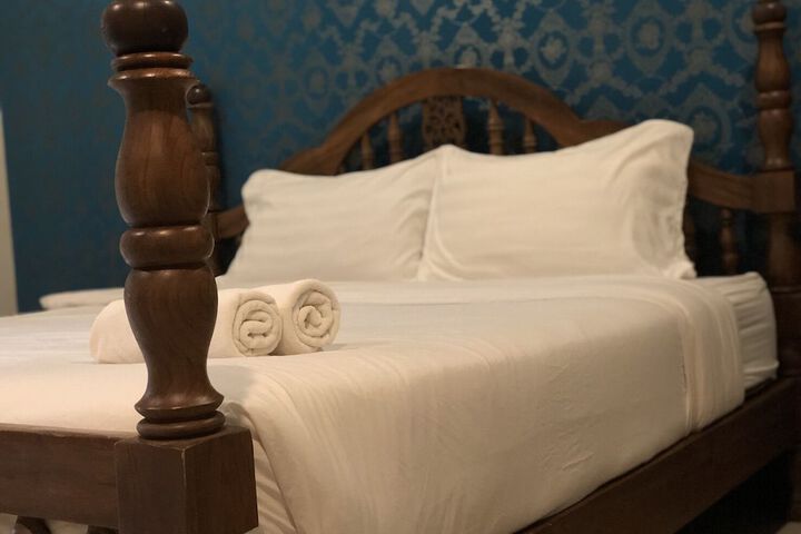 Room 41 of 88
