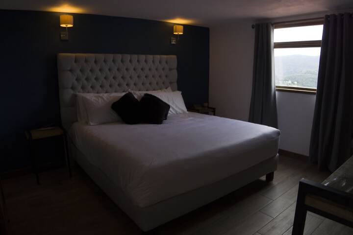 Room 7 of 53