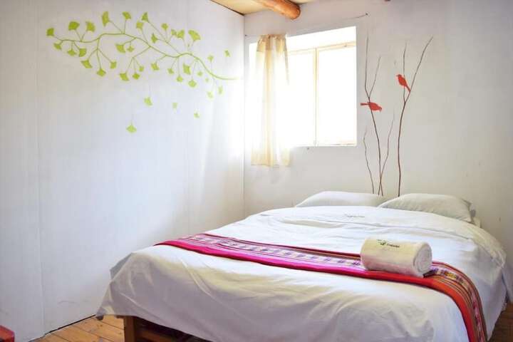 Room 6 of 48