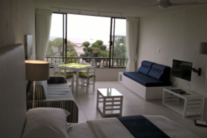 Room 287 of 324