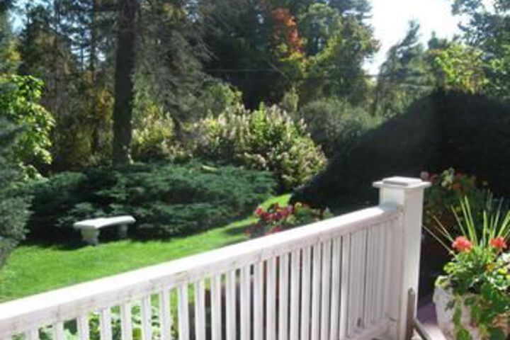 Property Grounds 53 of 62